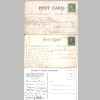 Berkey_Filled-Post-Cards-02_ (11).jpg